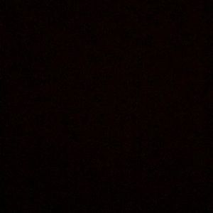 Meet your Posher, Lorene